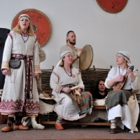 den-stredovekych-remesel-ii-liptal_01