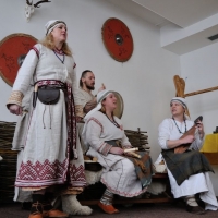 den-stredovekych-remesel-ii-liptal_02