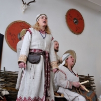 den-stredovekych-remesel-ii-liptal_03