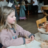 den-stredovekych-remesel-ii-liptal_04