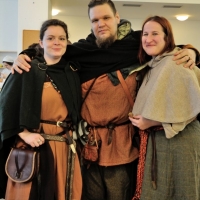 den-stredovekych-remesel-ii-liptal_05