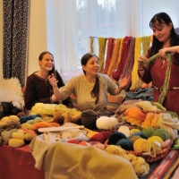 den-stredovekych-remesel-ii-liptal_06