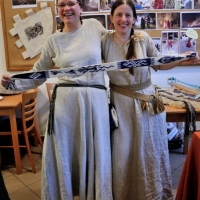 den-stredovekych-remesel-ii-liptal_07