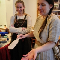 den-stredovekych-remesel-ii-liptal_08