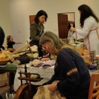 den-stredovekych-remesel-ii-liptal_09