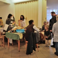 den-stredovekych-remesel-ii-liptal_10