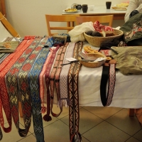 den-stredovekych-remesel-ii-liptal_11