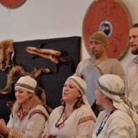 den-stredovekych-remesel-ii-liptal_12