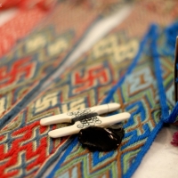 den-stredovekych-remesel-ii-liptal_13