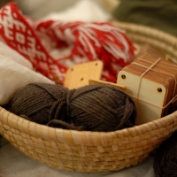 den-stredovekych-remesel-ii-liptal_14