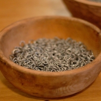 den-stredovekych-remesel-ii-liptal_15