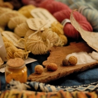 den-stredovekych-remesel-ii-liptal_16