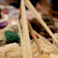 den-stredovekych-remesel-ii-liptal_17