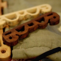 den-stredovekych-remesel-ii-liptal_18