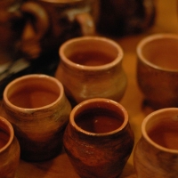 den-stredovekych-remesel-ii-liptal_19