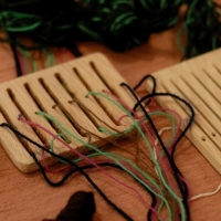 den-stredovekych-remesel-ii-liptal_20