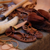 den-stredovekych-remesel-ii-liptal_21