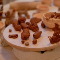 den-stredovekych-remesel-ii-liptal_22