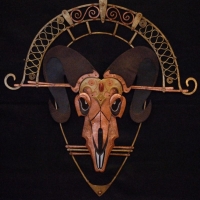 den-stredovekych-remesel-ii-liptal_23