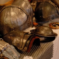 den-stredovekych-remesel-ii-liptal_24