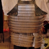 den-stredovekych-remesel-ii-liptal_25