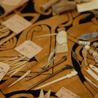 den-stredovekych-remesel-ii-liptal_26