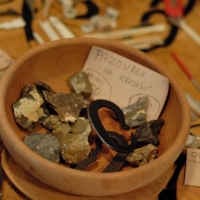 den-stredovekych-remesel-ii-liptal_27