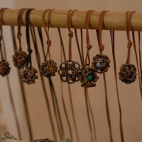 den-stredovekych-remesel-ii-liptal_28