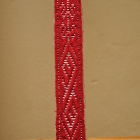 birka-brokat-celenka-2_01