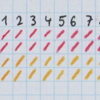 double-face_navleceni_01