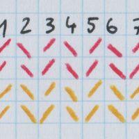 double-face_navleceni_02