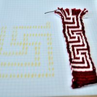 double-face_navod_01