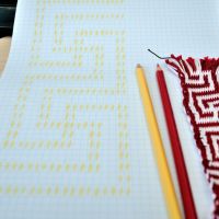 double-face_navod_02