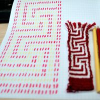 double-face_navod_03