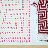 double-face_navod_04