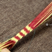 double-face_tkani_01