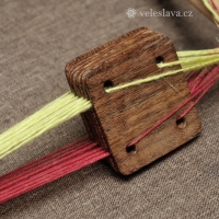 double-face_tkani_02