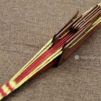 double-face_tkani_03