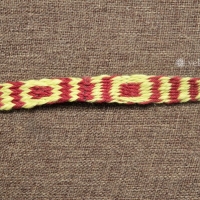 double-face_tkani_04