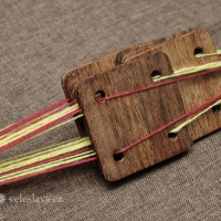 double-face_tkani_05