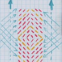 double-face_vs_klasika_01