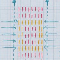 double-face_vs_klasika_02