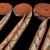 1_prirodne-barvene-karetky-hallstatt_01