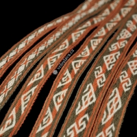 1_prirodne-barvene-karetky-hallstatt_02