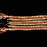 1_prirodne-barvene-karetky-hallstatt_03