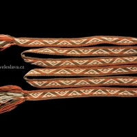 1_prirodne-barvene-karetky-hallstatt_04