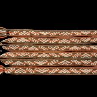 1_prirodne-barvene-karetky-hallstatt_05