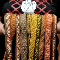 1_prirodne-barvene-karetky_01