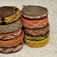 1_prirodne-barvene-karetky_02