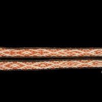 Kopie-prirodne-barvene-karetky_01